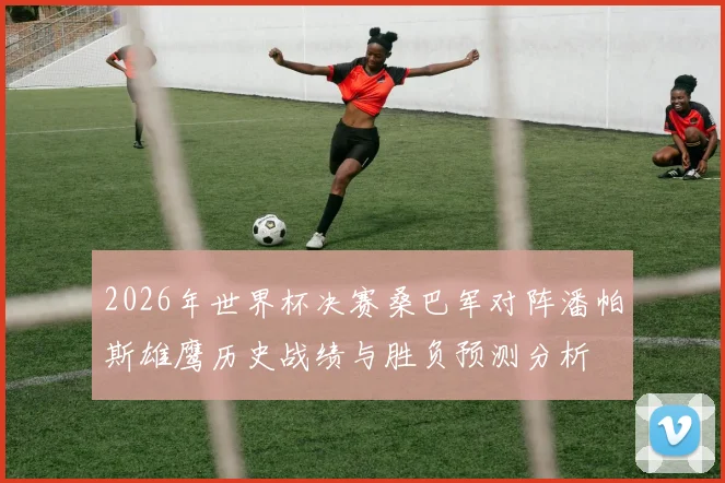 2026年世界杯决赛桑巴军对阵潘帕斯雄鹰历史战绩与胜负预测分析
