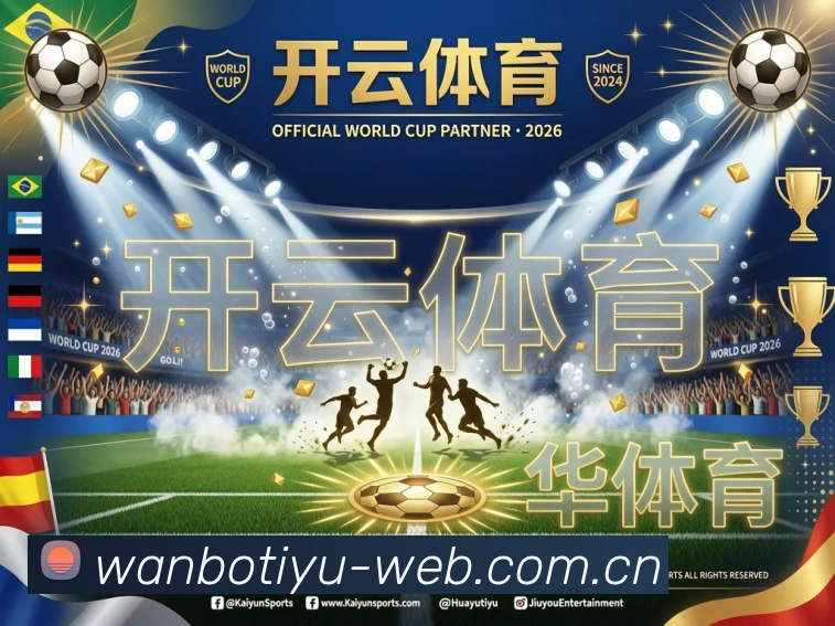 国际认证