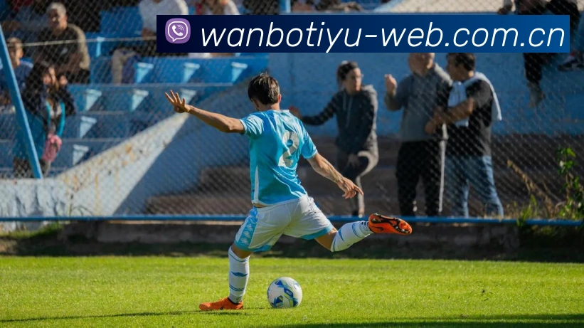 App Interface Preview
